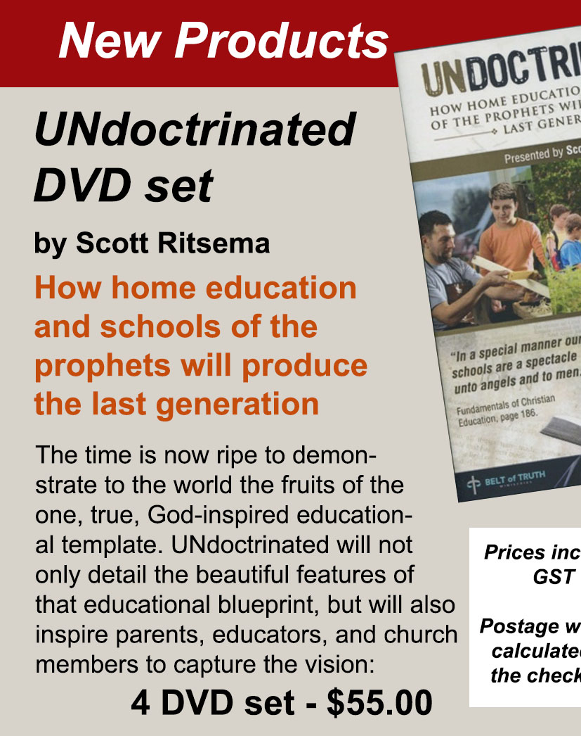 https://www.steps.org.au/Shop/Parenting-Homeschool-DVDs/UNdoctrinated.html