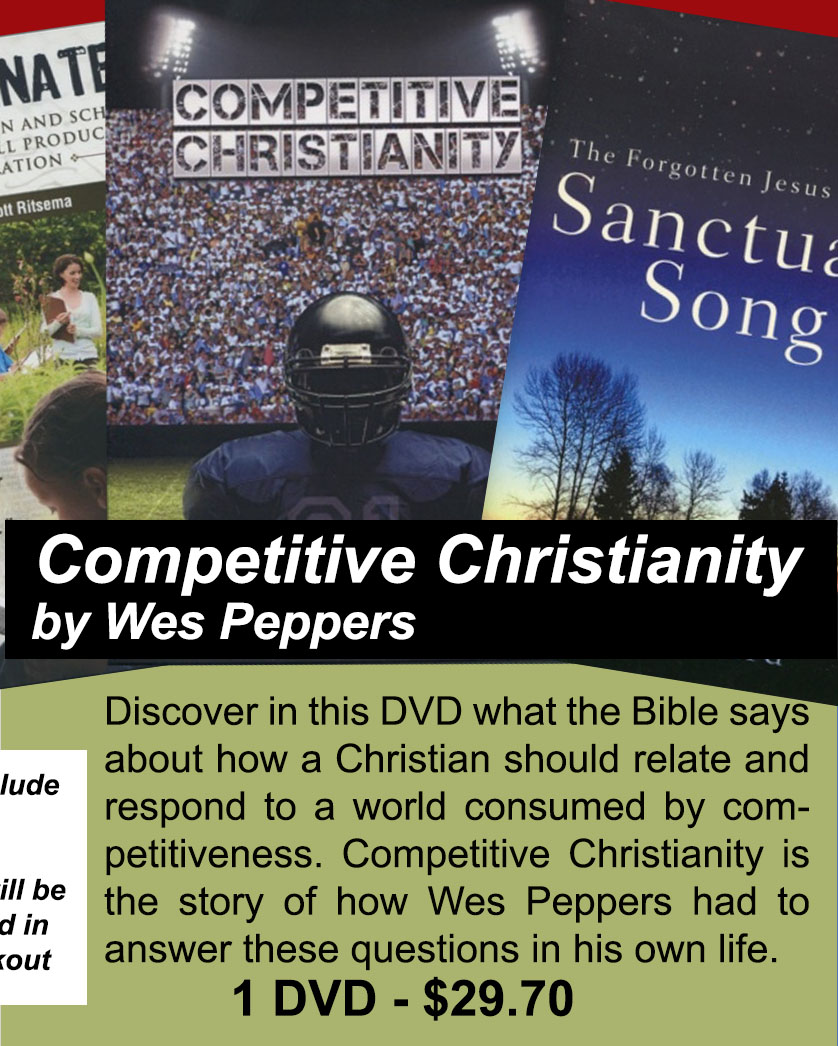 https://www.steps.org.au/Shop/Personal-Testimonies-DVDs/Competitive-Christianity.html