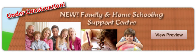 Family and Home School Support Centre