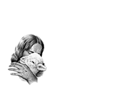 Steps to Life Australia