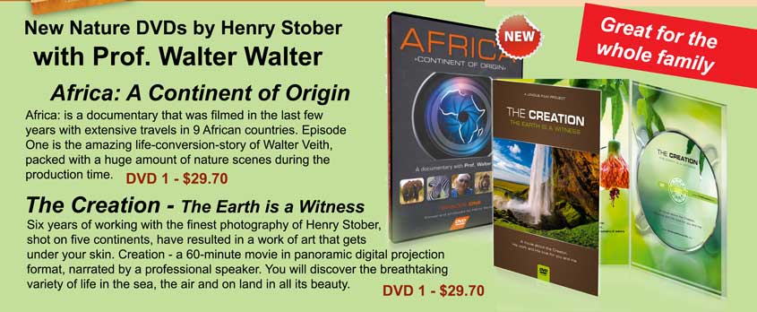 https://www.steps.org.au/Shop/Nature-DVDs/Africa-Continent-of-Origin.html