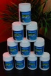 Bulk x 10 Coconut Oil Capsules - NEW! 