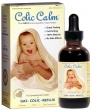 Colic Calm Gripe Water
