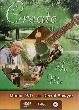 Create In Me Music DVD