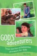 God\'s Adventures