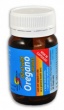 Oil of Wild Oregano Capsules