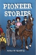 Pioneer Stories