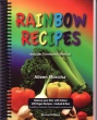 Rainbow Recipes
