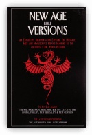 The Gut Connection 4 DVDs