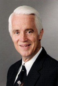 Jeff Wehr