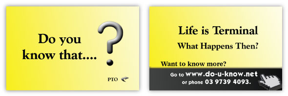 Seed Card 1