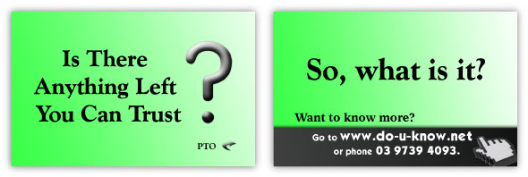Seed Card 2
