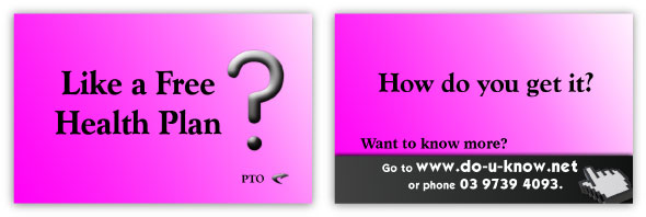 Seed Card 5