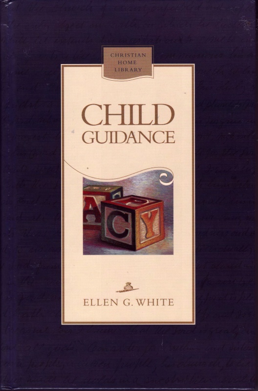 Ellen G White Writings Ellen G White Writings
