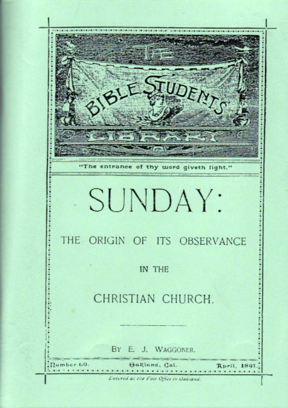 christianity a product of its Religion as a product of psychotropic drug use the use of amanita muscaria for its hallucinogenic actions continues in siberia to the jesus myth rapidly spread and became christianity. christianity a product of its Religion as a product of psychotropic drug use the use of amanita muscaria for its hallucinogenic actions continues in siberia to the jesus myth rapidly spread and became christianity.