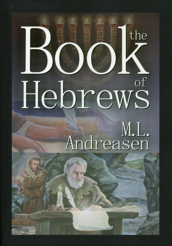 United States AI Solar System (7) - Page 37 The-Book-of-Hebrews